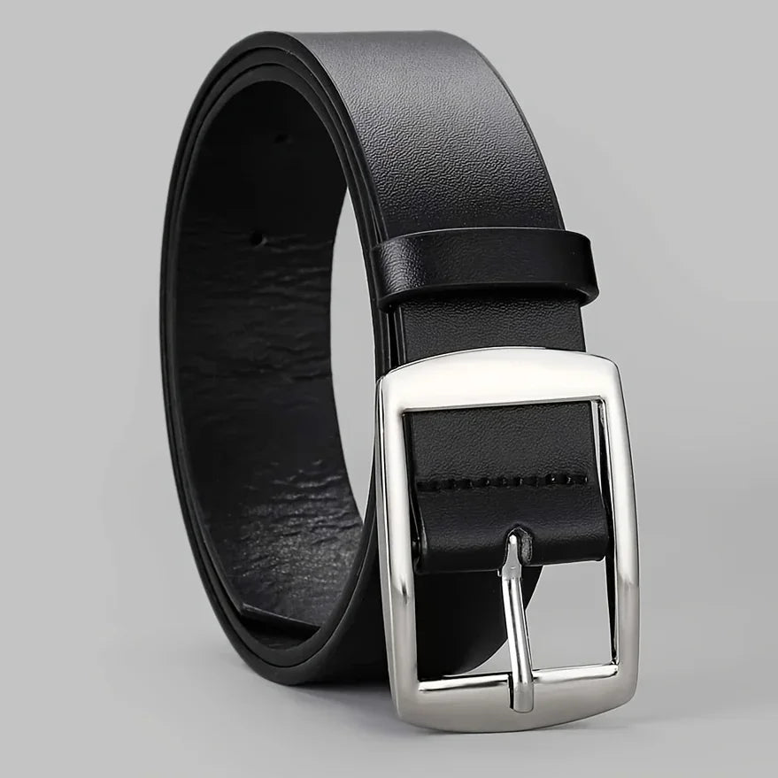 Heritage Belt – Sophisticated by Tradition