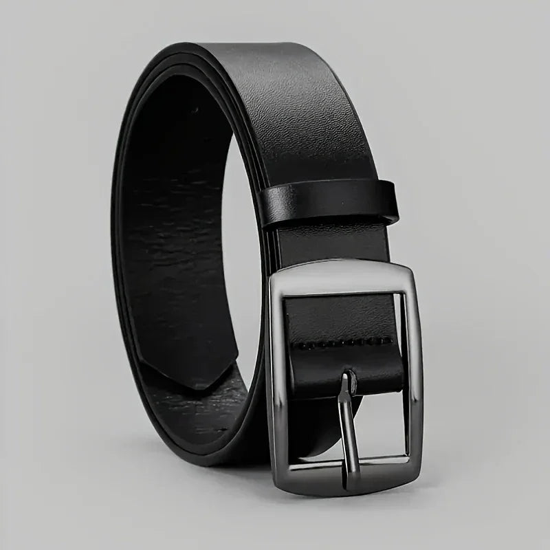 Heritage Belt – Sophisticated by Tradition
