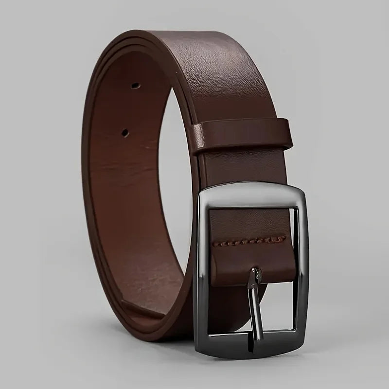 Heritage Belt – Sophisticated by Tradition
