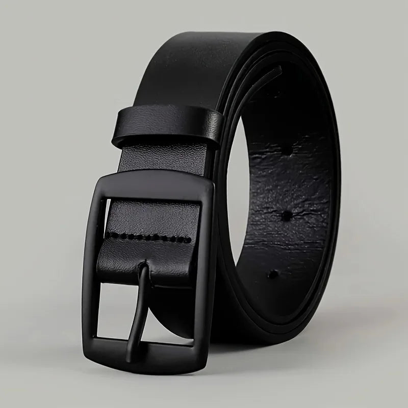Heritage Belt – Sophisticated by Tradition