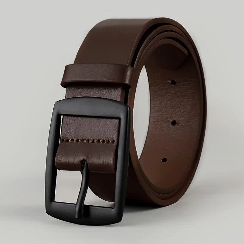 Heritage Belt – Sophisticated by Tradition