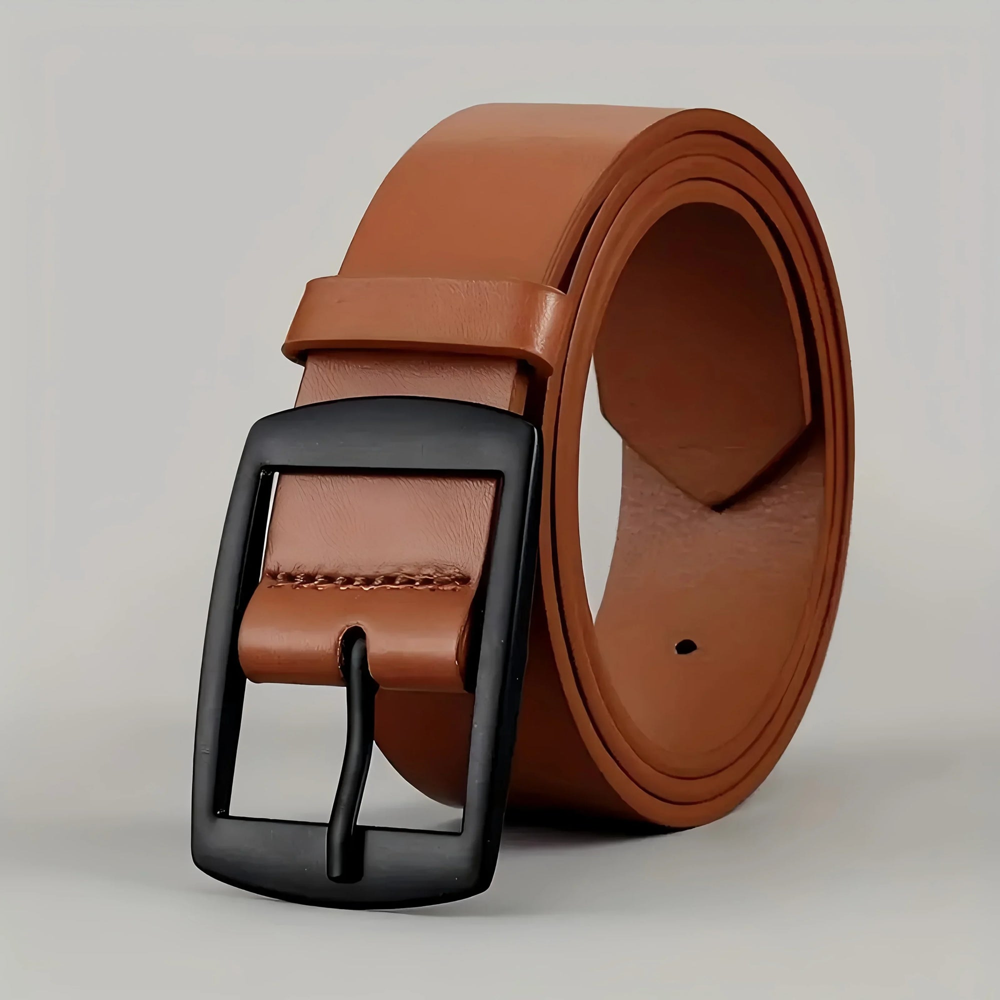 Heritage Belt – Sophisticated by Tradition